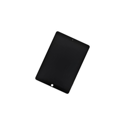 For Apple iPad Pro 10.5" Replacement Touch Screen Digitiser With LCD Assembly (Black) E-Tech61