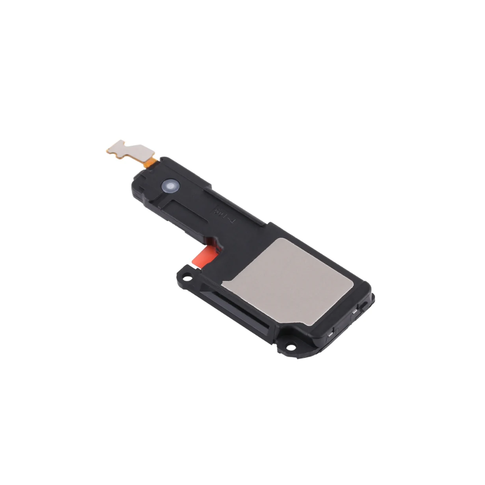 For Huawei P20 Replacement Loudspeaker E-Tech61