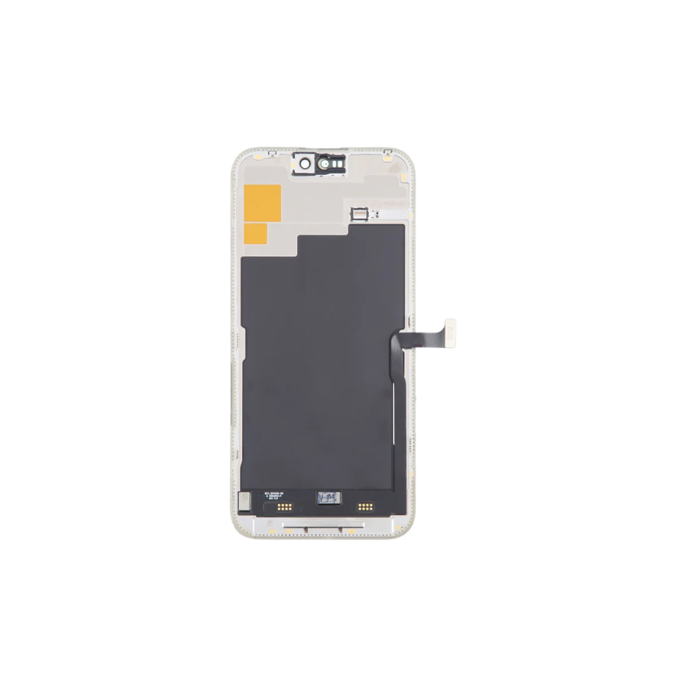 For iPhone 15 Pro Max LCD Display Screen Replacement 3D Touch Digitizer