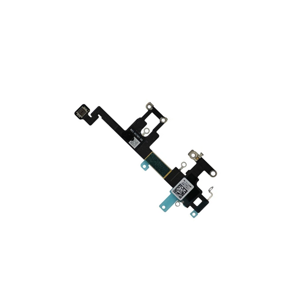 For iPhone XR Replacement WiFi Antenna Signal Flex Cable