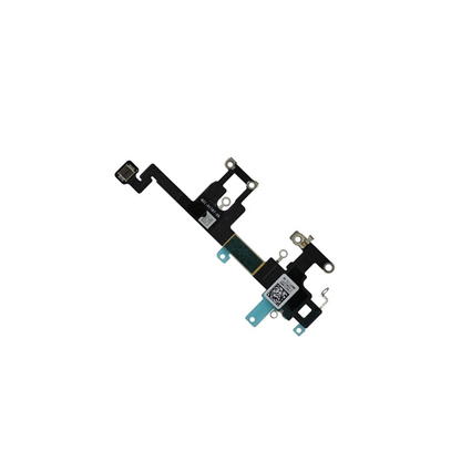 For iPhone XR Replacement WiFi Antenna Signal Flex Cable