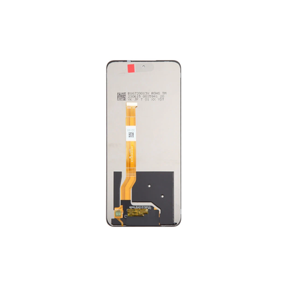 Realme C67 5G OEM LCD Screen & Touch Digitizer Replacement | E-Tech61