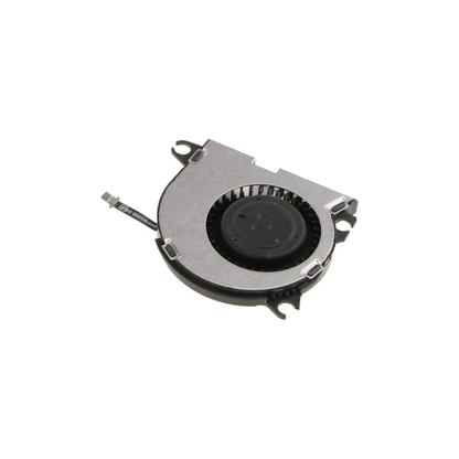 For Nintendo Switch Replacement Cooling Fan