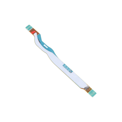 Signal Flex Cable for Samsung Galaxy S22 Ultra 5G SM-S908B E-Tech61
