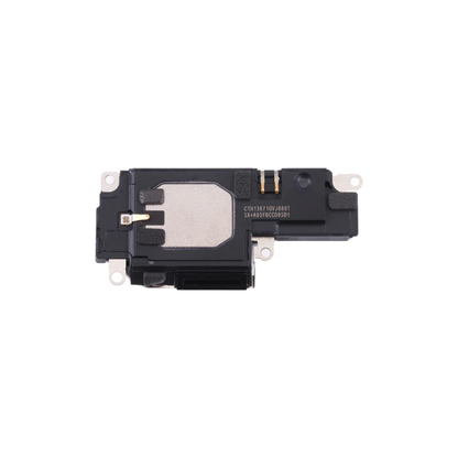 For Apple iPhone 13 Pro Max Replacement Loudspeaker E-Tech61
