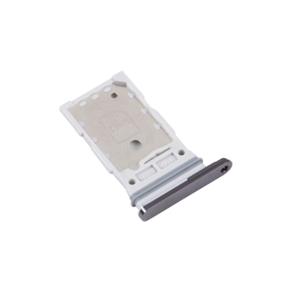 Samsung Galaxy S23 Ultra SM-S918B SIM Card Tray Replacement (Purple) | E-Tech61