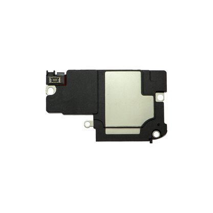 For iPhone XS Max Replacement Loudspeaker Ringer Buzzer Speaker