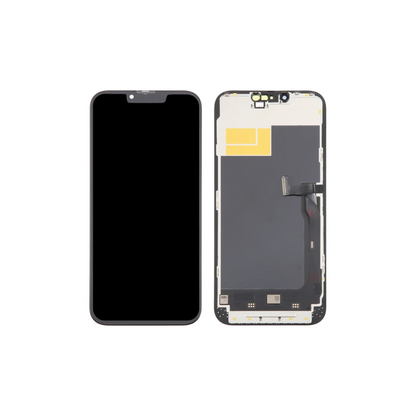 For iPhone 13 Pro Max LCD Display Premium Digitizer Screen Replacement