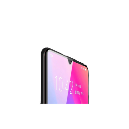 SCREEN PROTECTOR 10D iPhone 11 XR X XS 11 PRO MAX FULL Tempered Glass