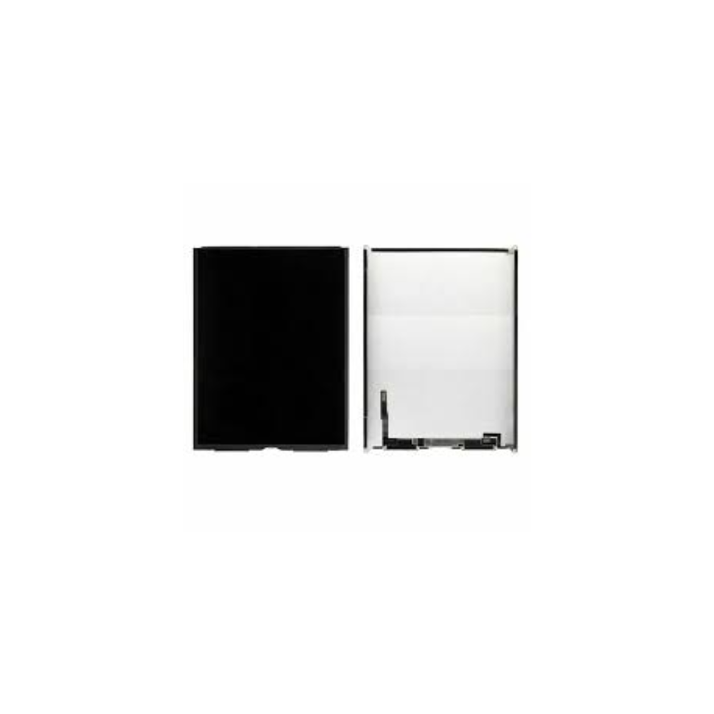 For Apple iPad 7 (2019) / iPad 8 (2020) 10.2" Replacement LCD Panel E-Tech61