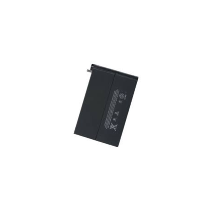 For Apple iPad Mini 2 / Mini 3 Replacement Battery 6471mAh E-Tech61