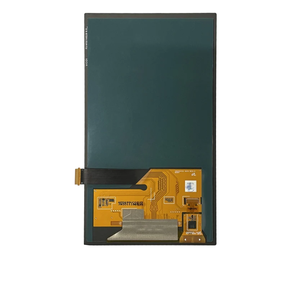 Nintendo Switch OLED Screen Repair: Replacement Display Assembly UK Stock Premium Quality