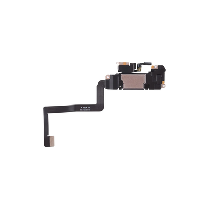 For Apple iPhone 11 Replacement Earpiece Speaker With Proximity Sensor Flex E-Tech61.