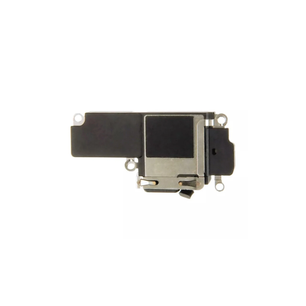 For iPhone 12 Replacement LoudSpeaker Ringer Buzzer Loudspeaker