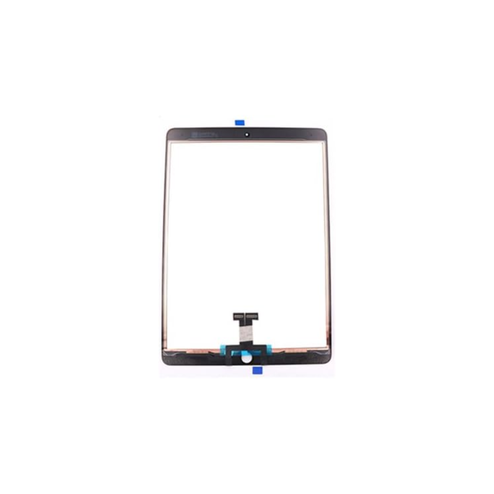 For Apple iPad Pro 10.5" Replacement Touch Screen Digitiser With LCD Assembly (White) E-Tech61