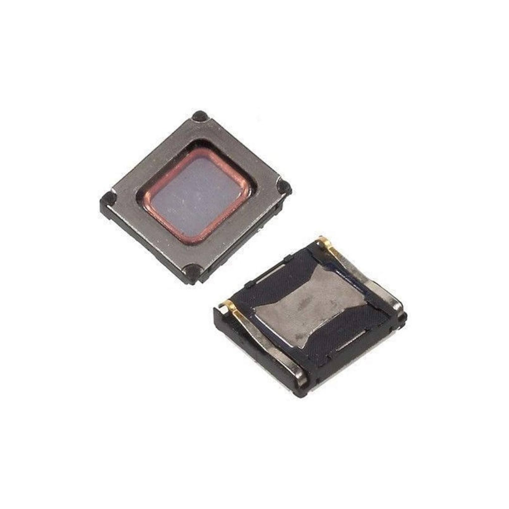 For Huawei P Smart 2019 Replacement Earpeice Speaker E-Tech61