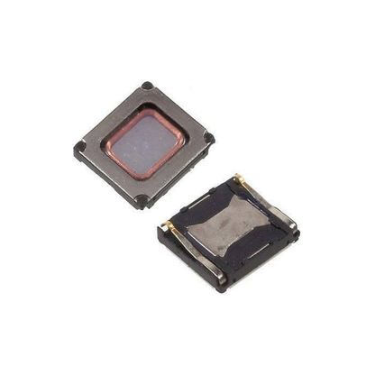 For Huawei P Smart 2019 Replacement Earpeice Speaker E-Tech61