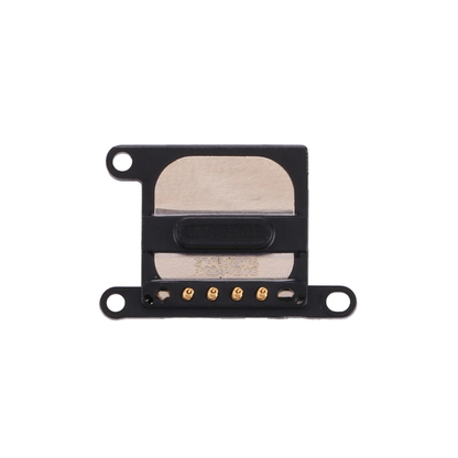 For iPhone 8 Plus Replacement Earpiece Speaker Premium Quality