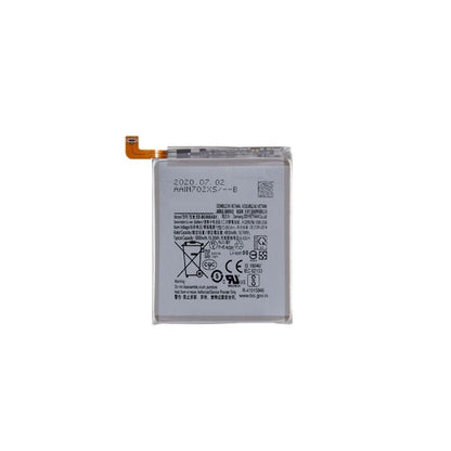 For Samsung Galaxy S20 Ultra Replacement Battery Premium Quality