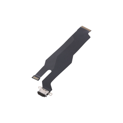 For Huawei P20 Replacement Charging Port Flex E-Tech61
