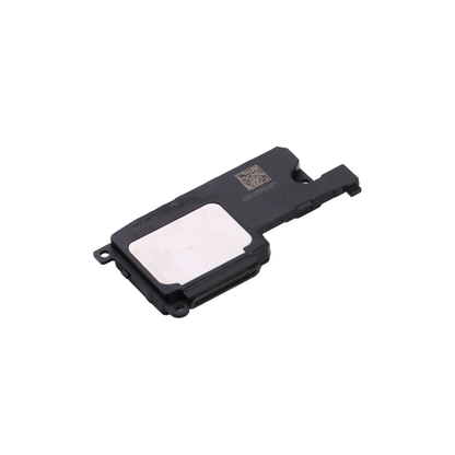 For Huawei P Smart 2019 Replacement Loudspeaker E-Tech61