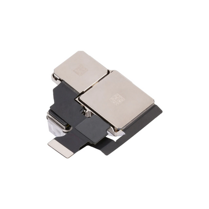 For Apple iPhone 12 Pro Max Replacement Rear Camera E-Tech61