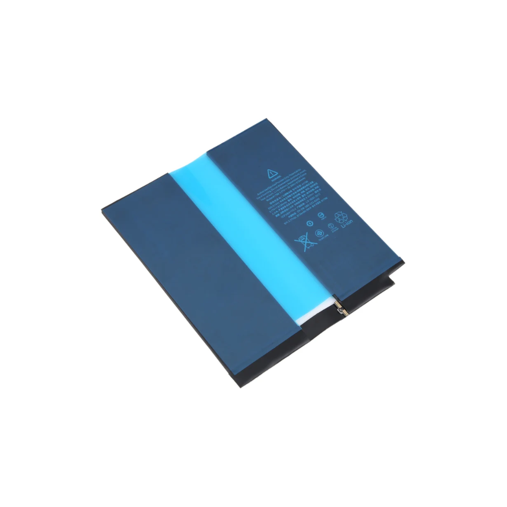 For iPad Pro 10.5" A1798 8134 MAH Battery Replacement Premium Quality