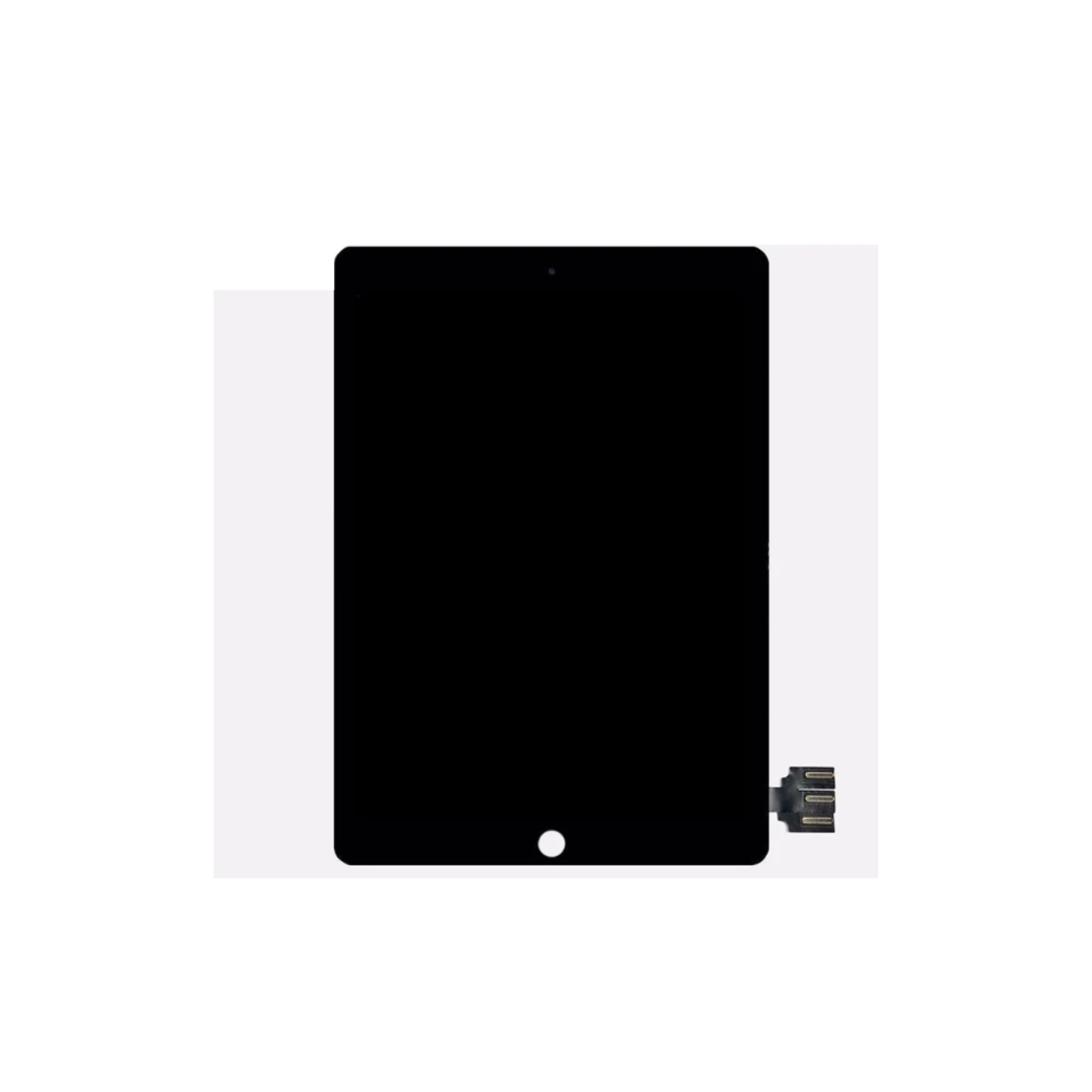 For iPad Pro 9.7" A1673 A1674 A1675 LCD Display Screen Digitizer Replacement