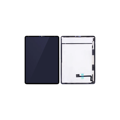 For iPad 6th Gen Generation 2018 Touch Screen Digitizer Glass Replacement A1893