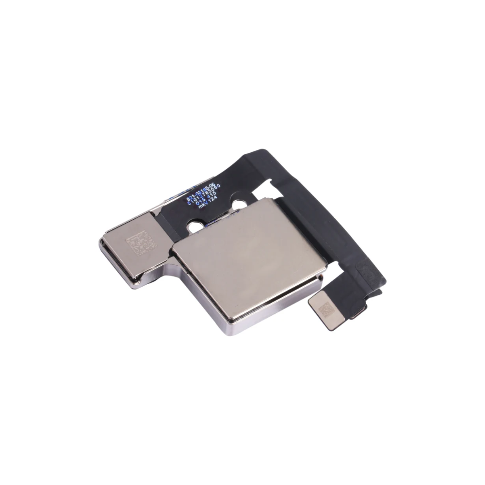 For Apple iPhone 13 / 13 Mini Replacement Rear Camera 12MP + 12MP E-Tech61