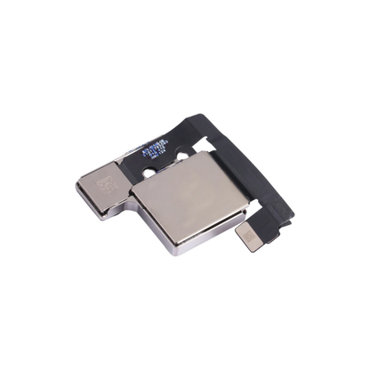 For Apple iPhone 13 / 13 Mini Replacement Rear Camera 12MP + 12MP E-Tech61