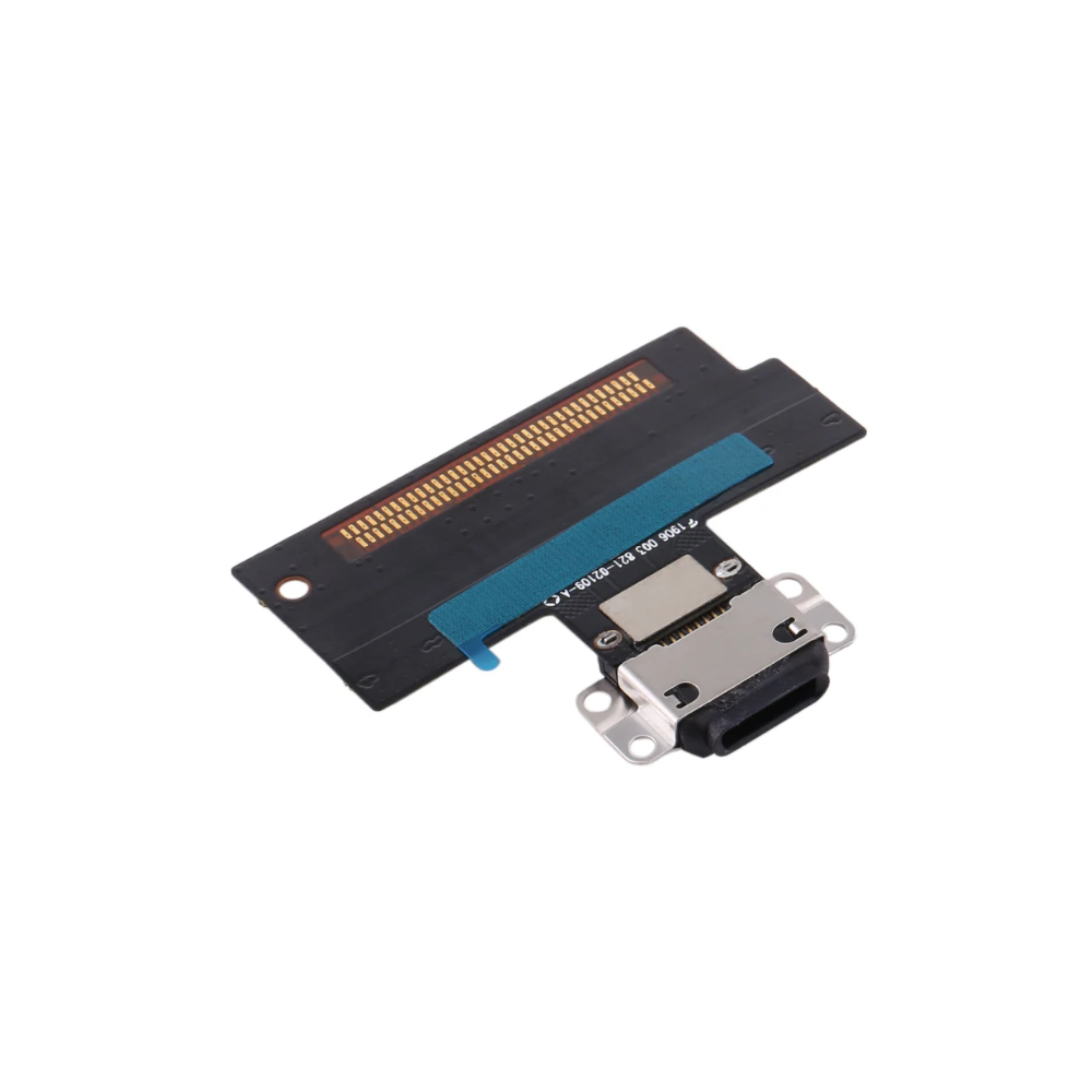 For iPad Air 3 A2152 A2153 Replacement Charging Port Dock Connector Flex