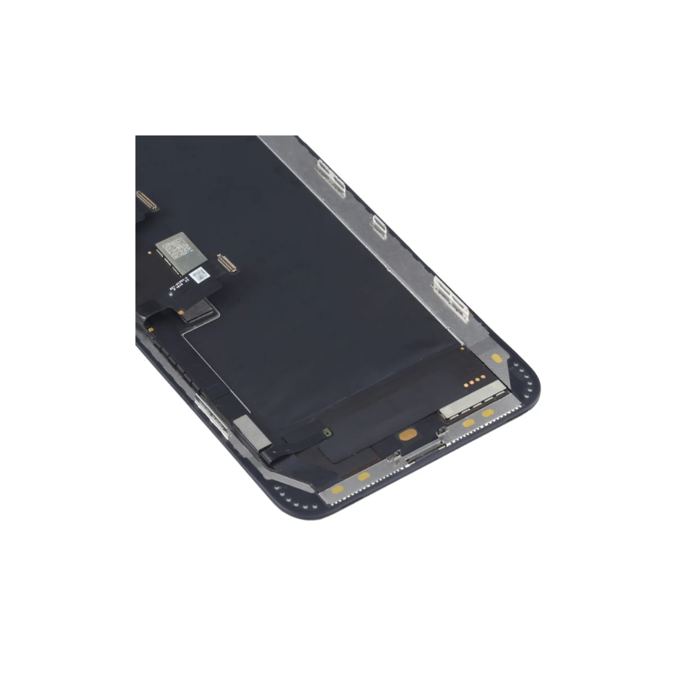 For iPhone XS Max OLED Screen 3D Touch Digitizer Replacement