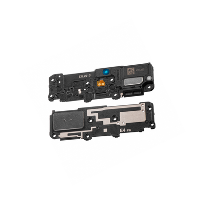 For Samsung Galaxy S21 5G G991 Replacement Loudspeaker E-Tech61
