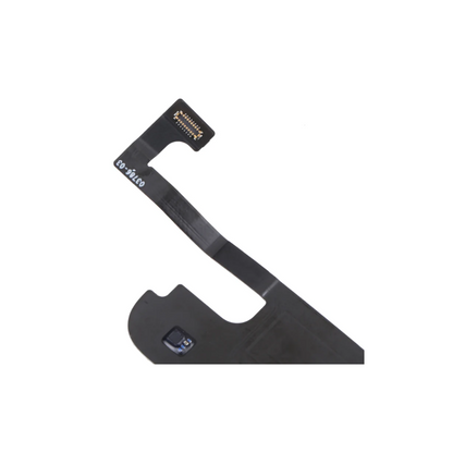 For iPhone 14 Replacement Ear Piece EarSpeaker Proximity Sensor Flex