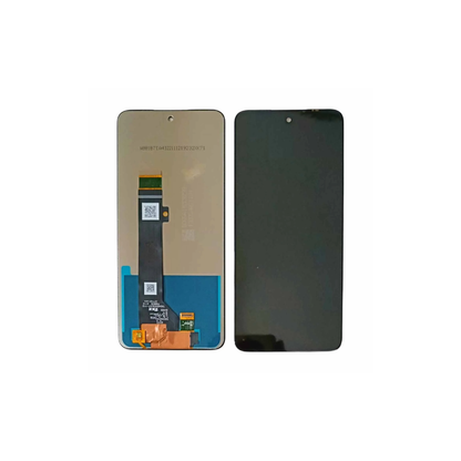 For Motorola Moto G45 Replacement LCD Display Touch Screen Digitizer Assembly