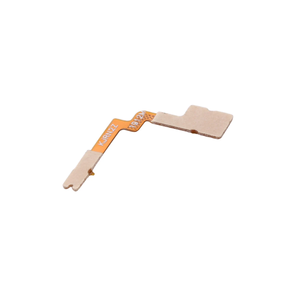 For Oppo Reno2 Z Replacement Power Button Flex Cable E-Tech61