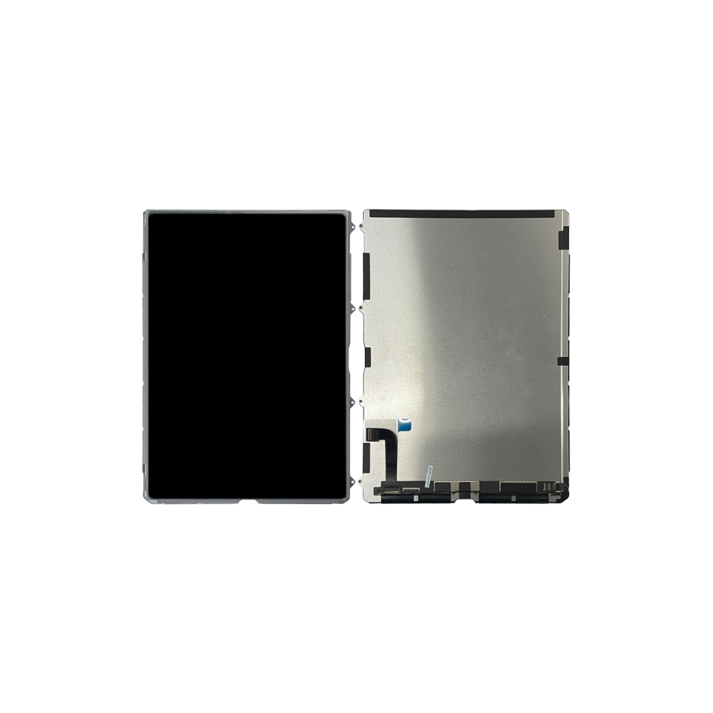 For Apple iPad 10.9" 10th Gen Replacement LCD Screen – OEM Quality & 30-Day Hassle-Free Returns