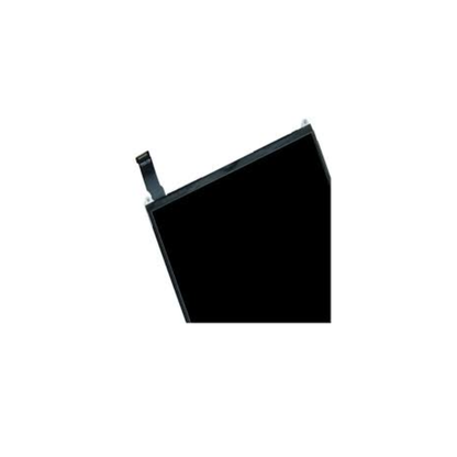 For Apple iPad Mini 2 / Mini 3 Replacement LCD Screen OEM E-Tech61