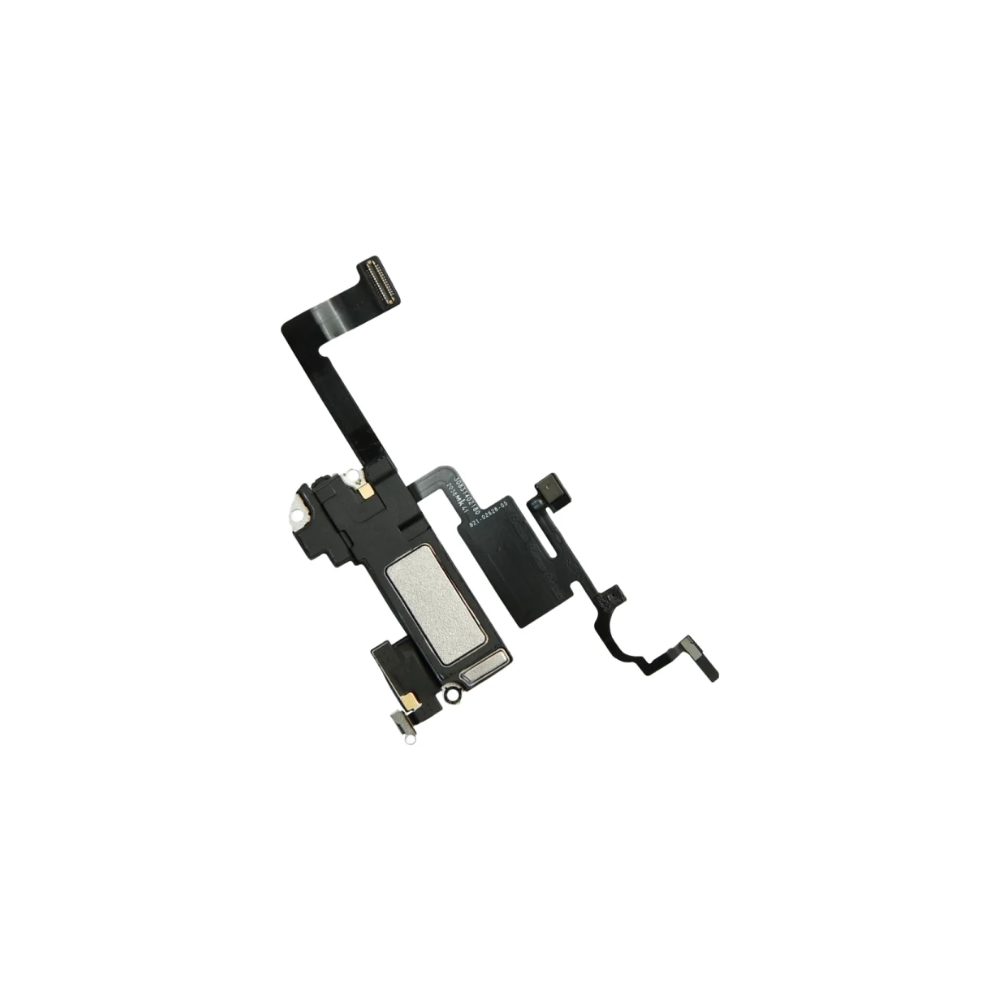 For iPhone 12 Pro Ear Speaker Speaker Proximity Sensor Flex Cable Replacement
