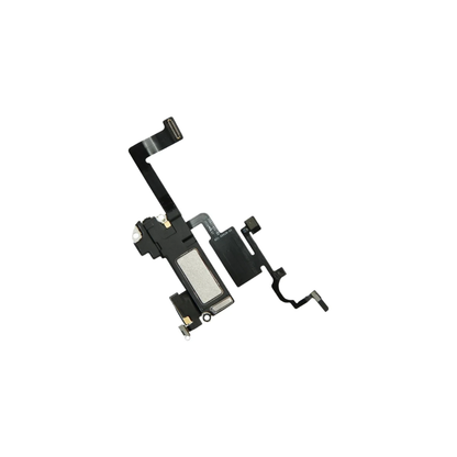 For iPhone 12 Pro Ear Speaker Speaker Proximity Sensor Flex Cable Replacement