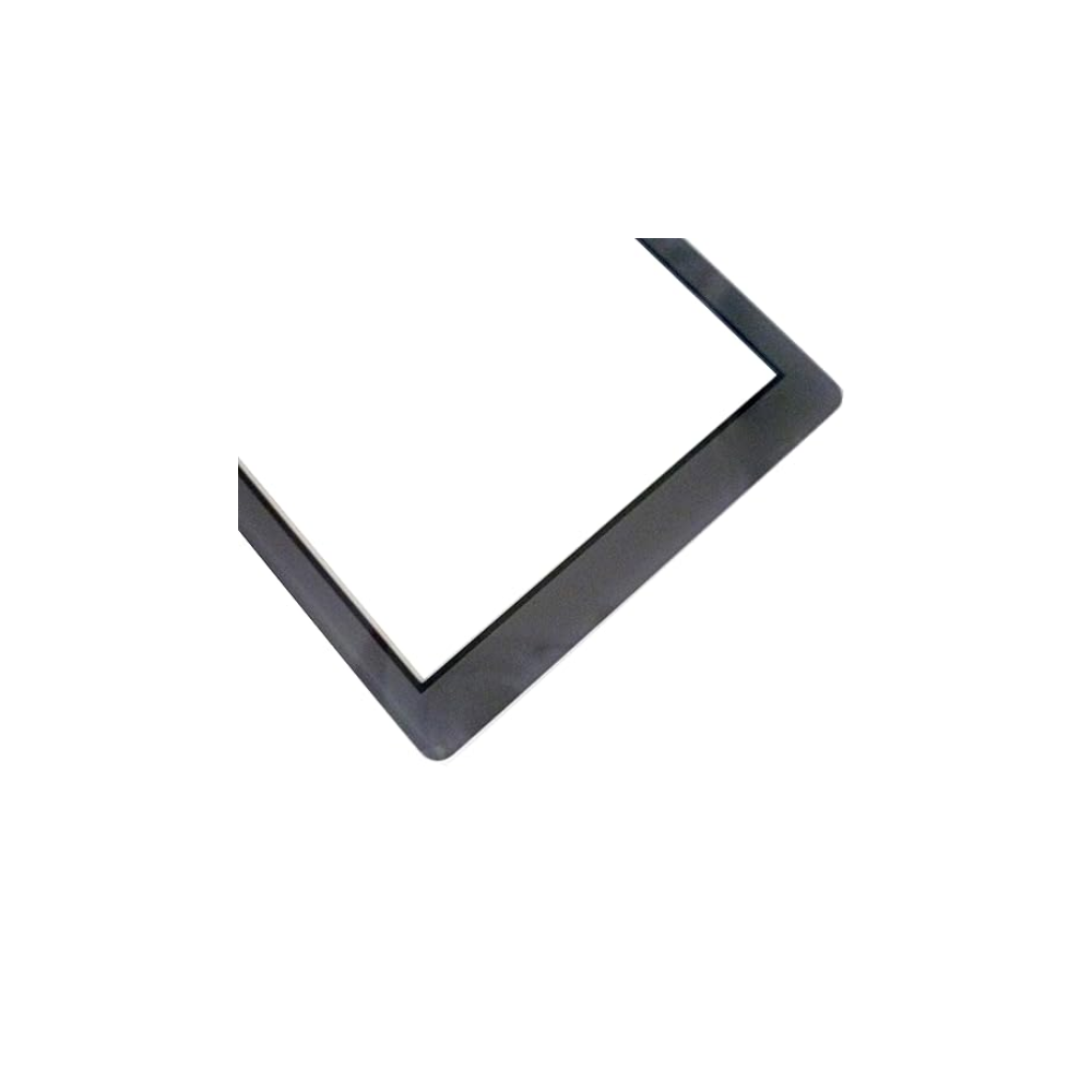 For Nintendo Switch Lite Display Touch Screen Glass Digitizer Replacement