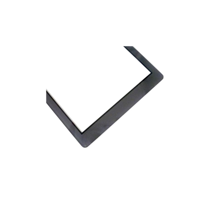 For Nintendo Switch Lite Display Touch Screen Glass Digitizer Replacement