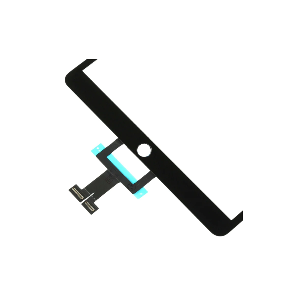 For iPad Air 3 Touch Screen LCD (White) E-Tech61