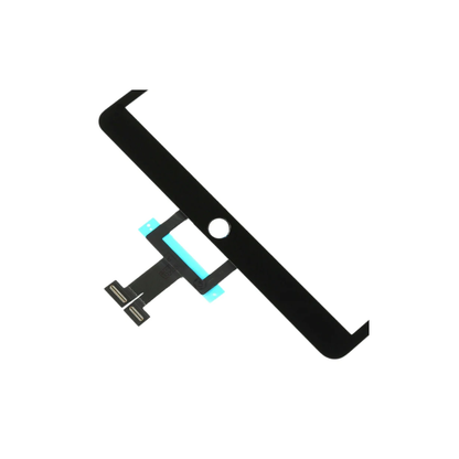 For iPad Air 3 Touch Screen LCD (White) E-Tech61