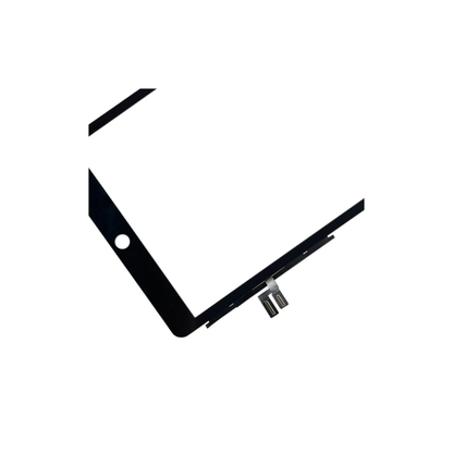 For Apple iPad 9th Gen 10.2" Replacement Touch Screen Digitiser (Black) E-Tech61