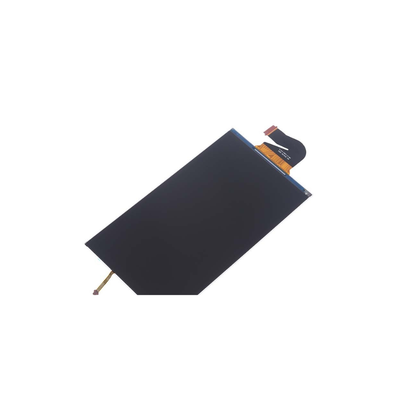 For Nintendo Switch Replacement LCD Touch Screen Digitizer Front Panel