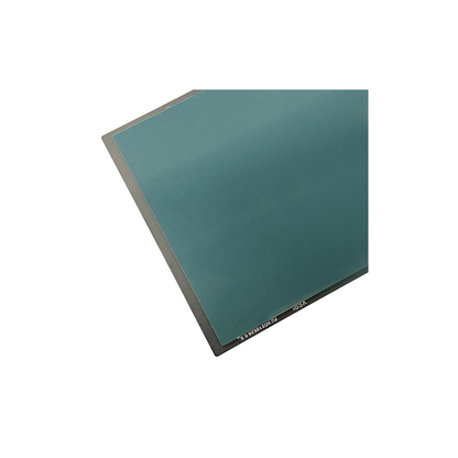 Nintendo Switch OLED Screen Repair: Replacement Display Assembly UK Stock Premium Quality