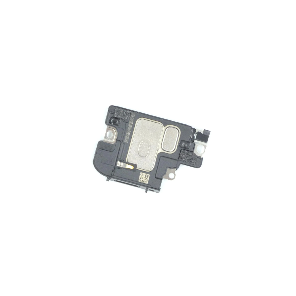 For Apple iPhone XS Replacement Loudspeaker E-Tech61