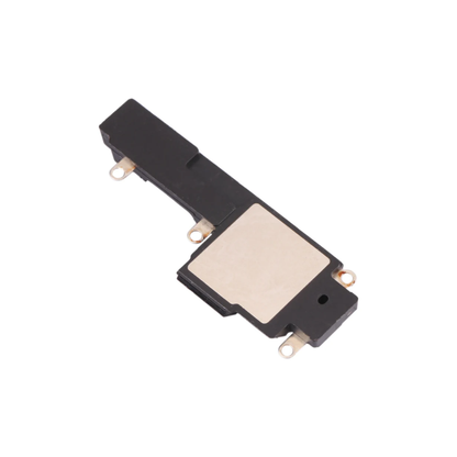For Apple iPhone 13 Replacement Loudspeaker E-Tech61